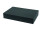ROADINGER Schaumstoffeinsatz 561x351x100mm