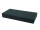 ROADINGER Schaumstoffeinsatz 576x376x100mm