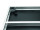ALUTRUSS Stage element BE-1 2x1m 750kg/m²