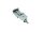 ALUTRUSS BE-1K Klammer