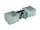 ALUTRUSS BE-1F2 Leg Clamp (2 legs)