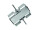ALUTRUSS BE-1F4 Fußverbinder (4 Füße)
