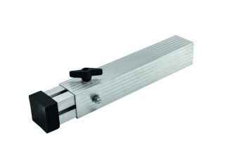ALUTRUSS BE-14060 Telescopic Foot 40-60cm