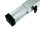 ALUTRUSS BE-14060 Telescopic Foot 40-60cm
