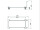 ALUTRUSS BE-1WG Transport System
