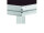 GUIL TM-440/1x1 Stage Element