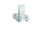 GUIL TM-440/1x1 Stage Element