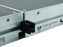 GUIL TM-440/2x0,5 Bühnenelement