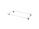 GUIL CRO-07 Transportsystem