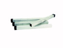 GUIL PTA-440/40 Fixed Foot