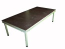 GUIL PTA-440/40 Fixed Foot