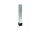 GUIL PTA-440/40 Fixed Foot