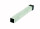 GUIL PTA-440/40 Fixed Foot
