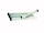 GUIL PTA-440/40 Fixed Foot