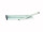 GUIL PTA-440/80 Fixed Foot