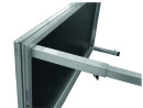 GUIL PTA-440/30-40 Teleskopfuß