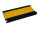EUROLITE Kabelbrücke 5 Kanäle 900x500x50mm