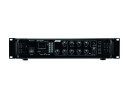 OMNITRONIC MP-60P PA Mixing Amplifier