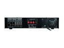 OMNITRONIC MP-60P PA Mixing Amplifier