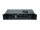 OMNITRONIC MP-60P PA Mixing Amplifier