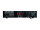 OMNITRONIC MP-60P PA Mixing Amplifier