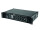 OMNITRONIC MP-60P PA Mixing Amplifier