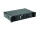 OMNITRONIC MP-60P PA Mixing Amplifier