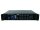 OMNITRONIC MP-120P PA mixing Amplifier