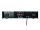 OMNITRONIC MP-120P PA mixing Amplifier