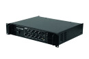 OMNITRONIC MP-250 PA Mixing Amplifier