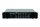 OMNITRONIC MP-250 PA Mixing Amplifier