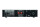 OMNITRONIC MP-250 PA Mixing Amplifier