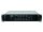 OMNITRONIC MPZ-250.6 PA Mixing Amplifier