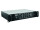 OMNITRONIC MPZ-250.6 PA Mixing Amplifier