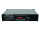 OMNITRONIC MPZ-250.6 PA Mixing Amplifier