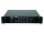 OMNITRONIC MPZ-500.6 PA Mixing Amplifier