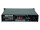 OMNITRONIC MPZ-500.6 PA Mixing Amplifier
