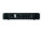OMNITRONIC MPZ-500.6P PA Mixing Amplifier