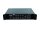 OMNITRONIC MPVZ-180.6 PA Mixing Amplifier
