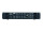 OMNITRONIC MPVZ-180.6 PA Mixing Amplifier
