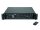 OMNITRONIC MPVZ-180.6P PA Mixing Amplifier