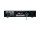 OMNITRONIC MPVZ-180.6P PA Mixing Amplifier