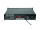 OMNITRONIC MPVZ-180.6P PA Mixing Amplifier