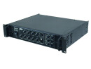 OMNITRONIC MPVZ-350.6 PA Mixing Amplifier