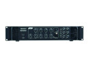 OMNITRONIC MPVZ-350.6 PA Mixing Amplifier