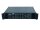 OMNITRONIC MPVZ-350.6 PA Mixing Amplifier