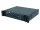 OMNITRONIC MPVZ-350.6 PA Mixing Amplifier