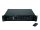 OMNITRONIC MPVZ-350.6P PA Mixing Amp