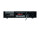 OMNITRONIC MPVZ-350.6P PA Mixing Amp