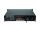 OMNITRONIC MPVZ-350.6P PA Mixing Amp